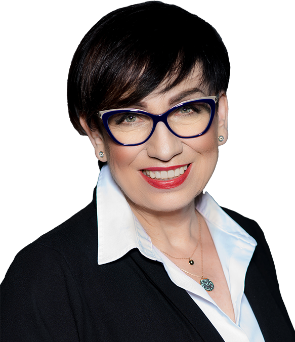 Adwokat Beata Zdziebłowska – Gidian
