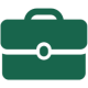 PRAWO ADMINISTRACYJNE