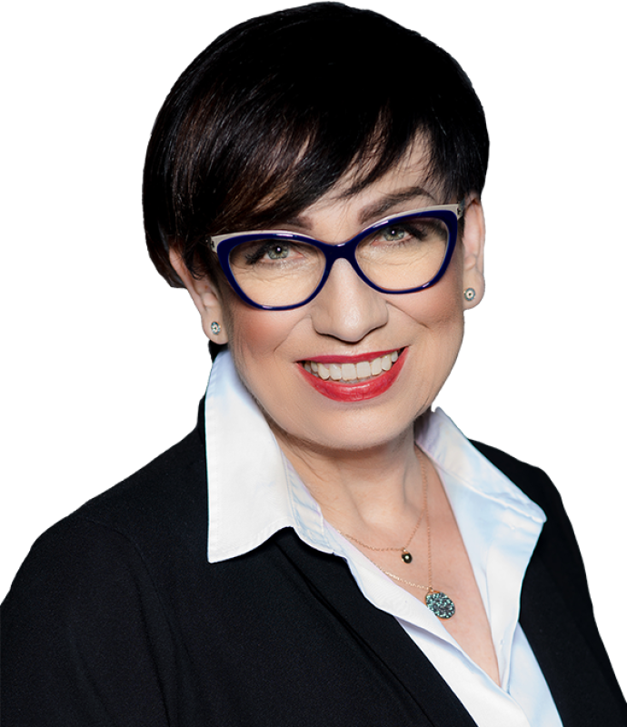 Adwokat Beata Zdziebłowska – Gidian