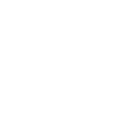 adwokat doświadczenie notarialne Pruszków